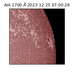 saia - 2023-12-25T07:00:28.717000