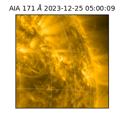 saia - 2023-12-25T05:00:09.351000