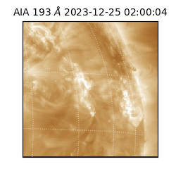 saia - 2023-12-25T02:00:04.847000