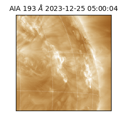 saia - 2023-12-25T05:00:04.843000