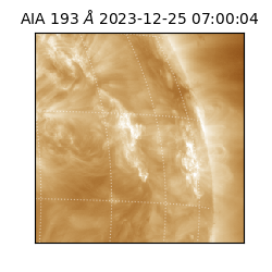 saia - 2023-12-25T07:00:04.843000