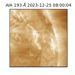 saia - 2023-12-25T08:00:04.843000