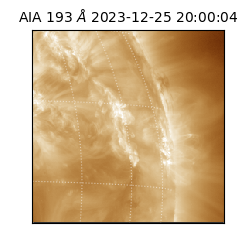 saia - 2023-12-25T20:00:04.843000