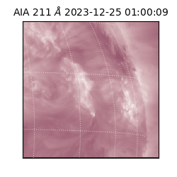 saia - 2023-12-25T01:00:09.618000