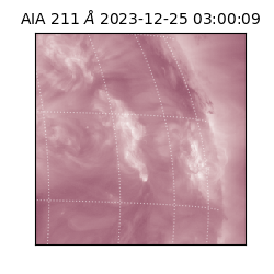 saia - 2023-12-25T03:00:09.629000