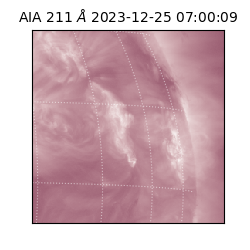 saia - 2023-12-25T07:00:09.625000