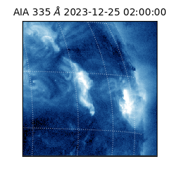 saia - 2023-12-25T02:00:00.633000