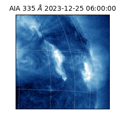 saia - 2023-12-25T06:00:00.626000