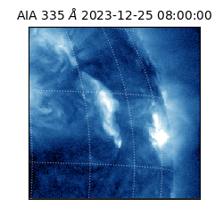 saia - 2023-12-25T08:00:00.626000