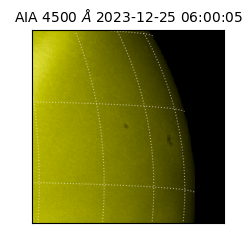 saia - 2023-12-25T06:00:05.962000