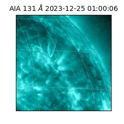 saia - 2023-12-25T01:00:06.615000