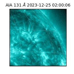 saia - 2023-12-25T02:00:06.623000