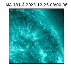 saia - 2023-12-25T03:00:06.623000