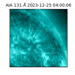 saia - 2023-12-25T04:00:06.622000