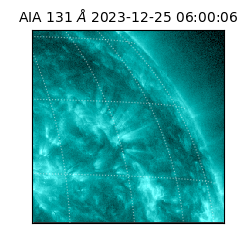 saia - 2023-12-25T06:00:06.622000