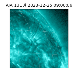 saia - 2023-12-25T09:00:06.615000