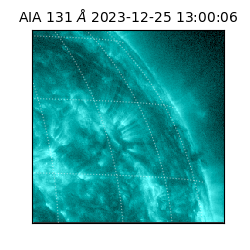 saia - 2023-12-25T13:00:06.622000