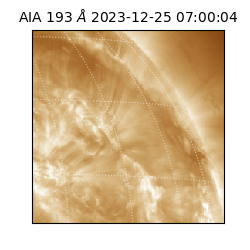 saia - 2023-12-25T07:00:04.843000