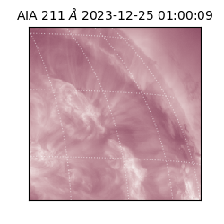 saia - 2023-12-25T01:00:09.618000