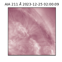 saia - 2023-12-25T02:00:09.626000