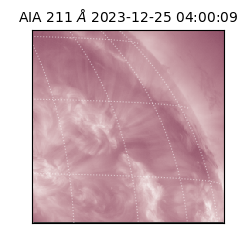 saia - 2023-12-25T04:00:09.626000