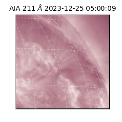 saia - 2023-12-25T05:00:09.630000