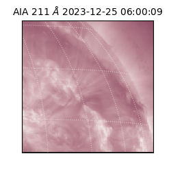 saia - 2023-12-25T06:00:09.626000