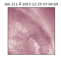 saia - 2023-12-25T07:00:09.625000