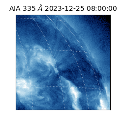 saia - 2023-12-25T08:00:00.626000