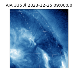 saia - 2023-12-25T09:00:00.632000