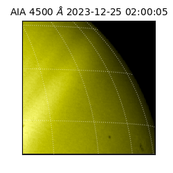 saia - 2023-12-25T02:00:05.962000