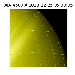 saia - 2023-12-25T05:00:05.962000