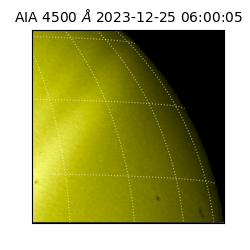 saia - 2023-12-25T06:00:05.962000