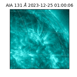 saia - 2023-12-25T01:00:06.615000