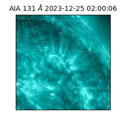 saia - 2023-12-25T02:00:06.623000