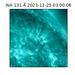 saia - 2023-12-25T03:00:06.623000