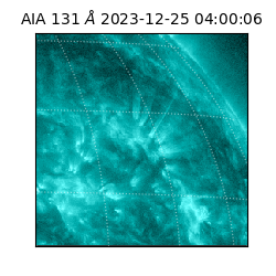 saia - 2023-12-25T04:00:06.622000