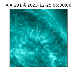 saia - 2023-12-25T06:00:06.622000