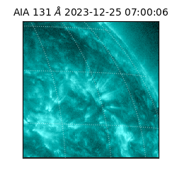 saia - 2023-12-25T07:00:06.626000