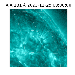 saia - 2023-12-25T09:00:06.615000