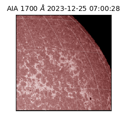 saia - 2023-12-25T07:00:28.717000