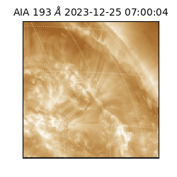 saia - 2023-12-25T07:00:04.843000