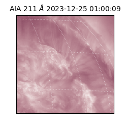 saia - 2023-12-25T01:00:09.618000