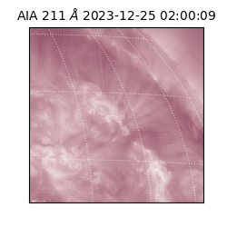 saia - 2023-12-25T02:00:09.626000