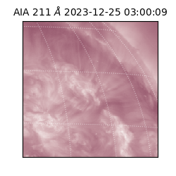 saia - 2023-12-25T03:00:09.629000