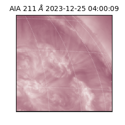 saia - 2023-12-25T04:00:09.626000