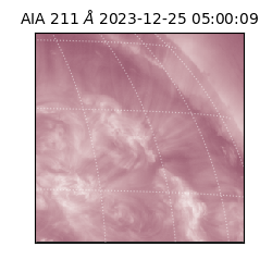 saia - 2023-12-25T05:00:09.630000