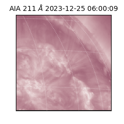 saia - 2023-12-25T06:00:09.626000