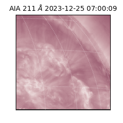 saia - 2023-12-25T07:00:09.625000