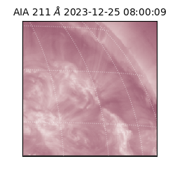 saia - 2023-12-25T08:00:09.622000